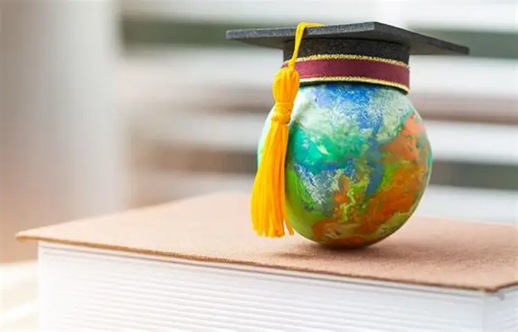 أهم دول تقدم منح دراسية مجانية في عام 2025