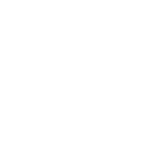 شعار صندوق الطالب