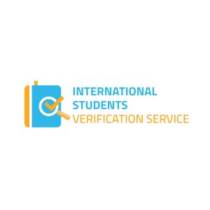 International-Students-Verification-Service-خدمة-الطلبة-الدوليين-1-1-1 Home