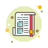 icons8 certificate 100 2 - عن الموقع 7