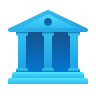 عن الموقع 18 icons8 university 96 - عن الموقع 17