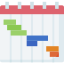 عن الموقع 16 project management - عن الموقع 15