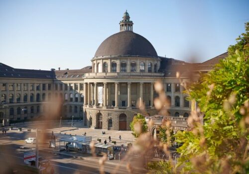 resized eth zurich credit eth zurich gian marco castelberg - الرئيسية 7